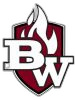 Belleville West logo